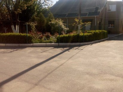 Продам промышленную базу. Кропивницький