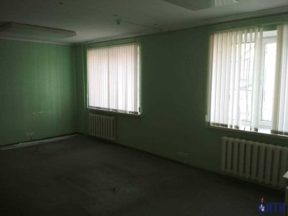 №:17808 - Приміщення по пр. Миру, 90 кв.м. Житомир