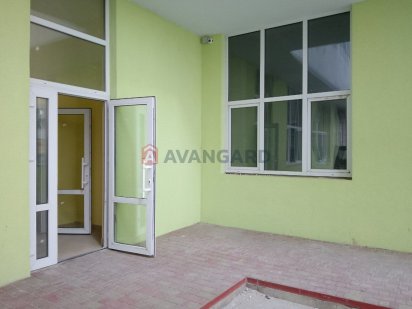 Без% Продаж комерційного приміщення 61м2 Київ