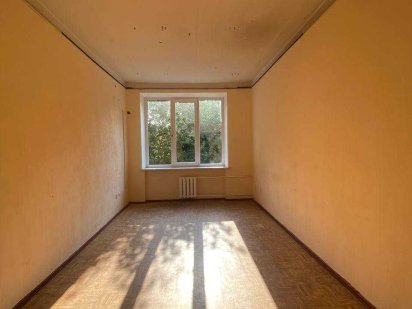 Продаж - р-н.Типографія – під офіси, представництво, тощо Кропивницкий