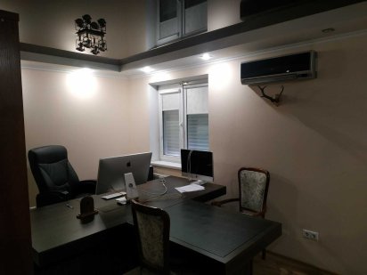 Продаж офісного приміщення Житомир