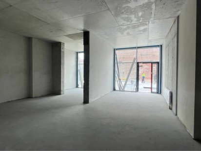 Продаж приміщення ЖК Національний , вул. Стрийська Львів