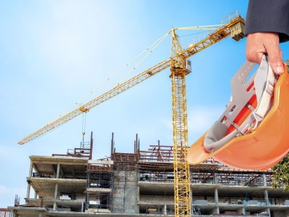 Продам приміщення 160 м². Вул. Корольова Житомир