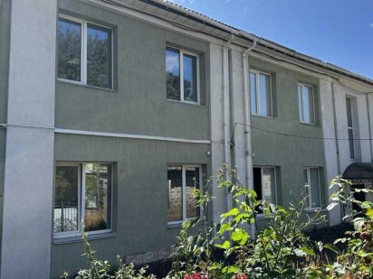 Купити офісну будівлю, купить дом под коммерцию, Татарка, ОСЗ 470 м2 Київ