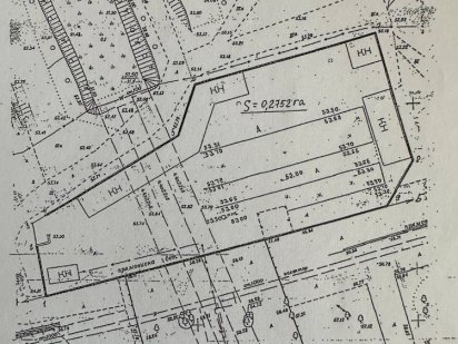 Продаж. Помещение на набережной. Коммунар. Дніпро