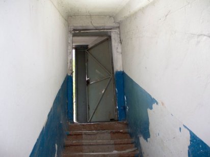 Продается подвал