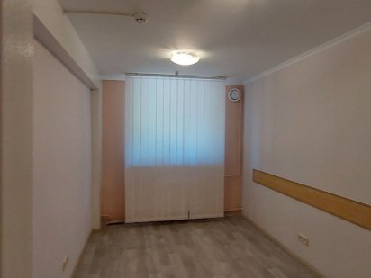 Продаж комерційного приміщення центр міста