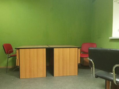 Без%Офіс 20 кВ.м. Грушевського Арсенальна Київ