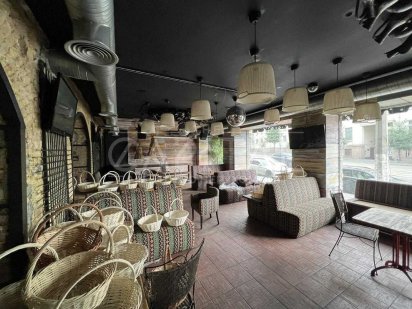 Продажа помещения, Шевченковский р-н, Центр Киев