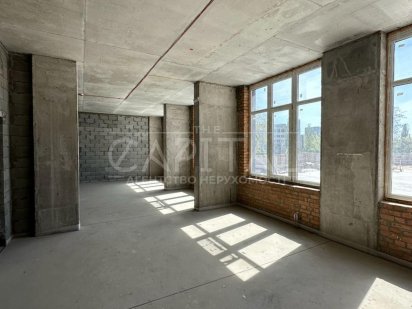 Продаж приміщення, ЖК Terracotta, Бориспільська Київ