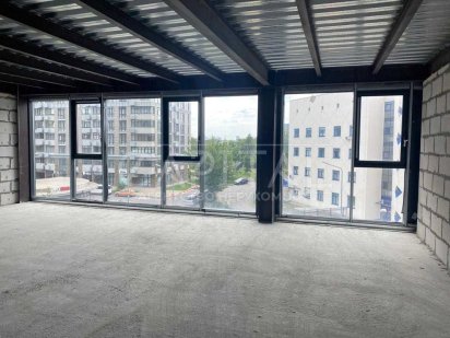 Продаж приміщення,  ЖК Delmar, вул. Драгомирова, Печерськ Київ