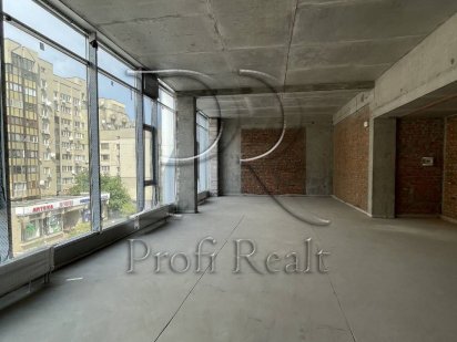 Продаж офісу в БЦ Smart Hub Obolon, м. Мінська (Dream Town) Київ