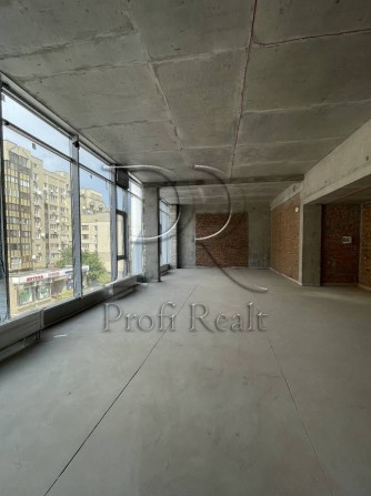 Продаж офісу в БЦ Smart Hub Obolon, м. Мінська (Dream Town) - фото 1