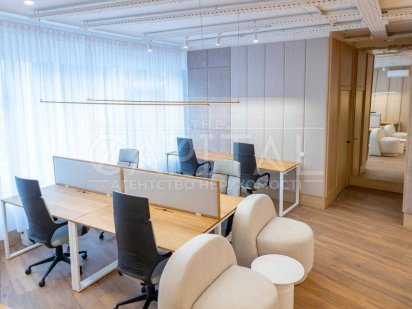 Продаж офісу, ЖК Busov Hill, Печерськ, БЕЗ КОМИССИИ Київ