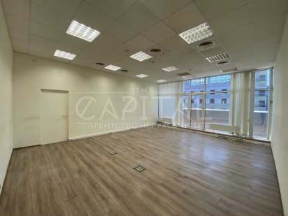 Продаж офісу, вул. Володимирська, Голосіївський р-н Київ