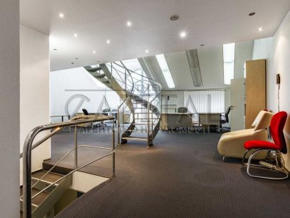 Продажа офиса, Оболонь, Оболонский р-н Київ