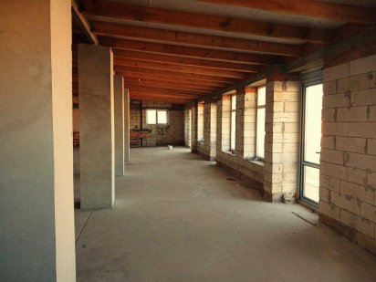 Продаж приміщення 342 кв.м._від власника_вул.Б.Xмельницького Львів