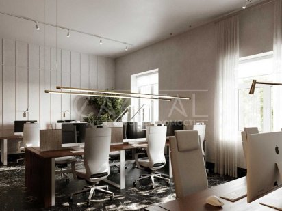 Продаж офісу, Голосіївський р-н, Голосієво, БЕЗ % Київ