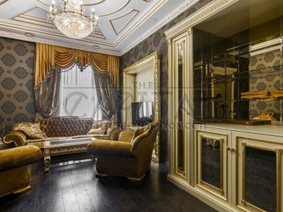 Продаж офісу, Велика Васильківська, Центр, Печерськ Киев