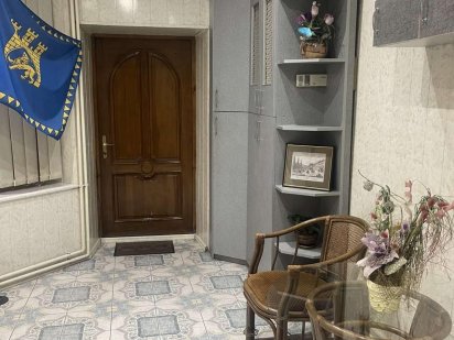 Продаж комерційного приміщення вул. Ковжуна Львів