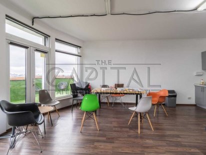 Продажа офиса, ЖК Avenue 14-16, Печерск, Дружбы Народов Київ