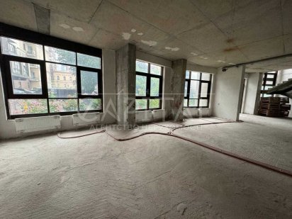 Продажа помещения, ул. Хмельницкого, Шевченковский р-н Київ