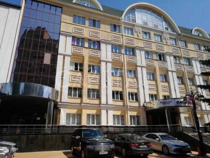 Продажа здания, БЦ, Шевченковский р-н, Лукьяновка Київ