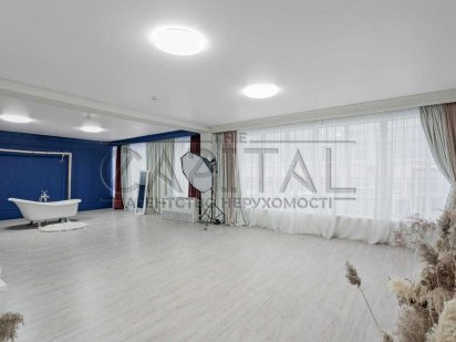 Продаж приміщення, Подільський р-н, Виноградар Київ