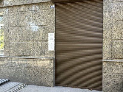 Продажа помещения ( под кофейню , салон , магазин, офис )