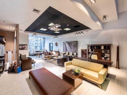 Продаж приміщення, ЖК Дипломат холл, Голосіївський р-н Київ