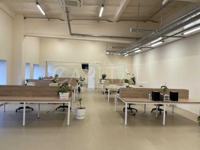 Продажа офиса, Подол, Контрактовая Площадь Київ