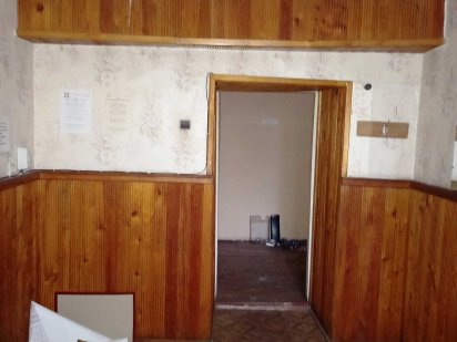 Нежитлове приміщення 126,1 м2, Запоріжжя, вул. Рекордна,  11