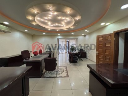 Продам коммерческое помещение 167м2+97м2 в Центре, Старокозацкая Днепр