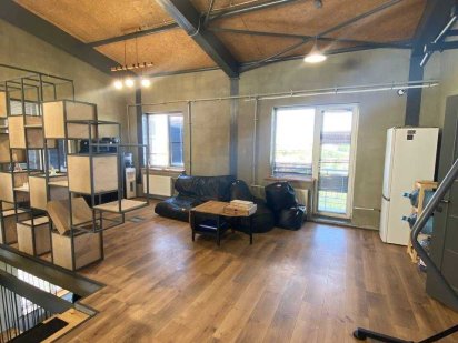 Продажа офисного помещения 170 кв м Миколаїв