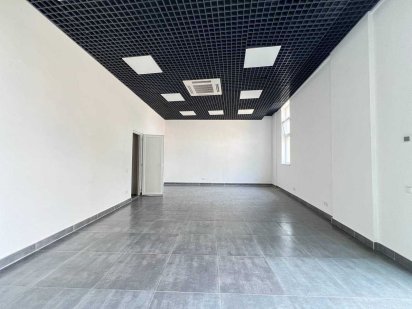 Продаж комерційного приміщення по вул.Липинського БЕЗ КОМІСІЇ Львів