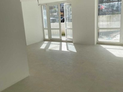 Продаж комерційного приміщення по вул.Малоголосківська,44 Львов