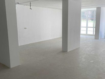 Продаж комерційного приміщення по вул.Малоголосківська Львов