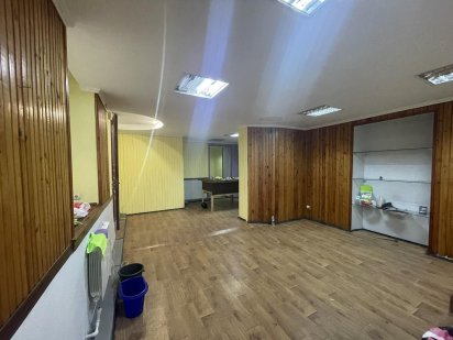 Декабристов/Центр Миколаїв