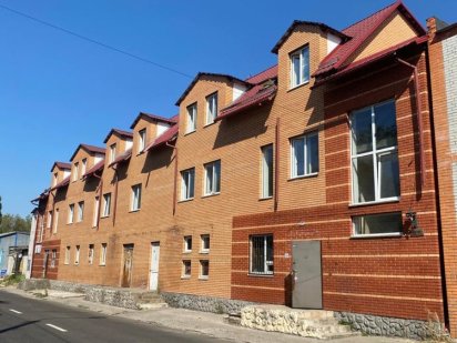 Продаж комерції  Робітнича 2А / Рабочая 2А 1000м2 Київ