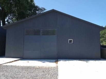 Продаж капітального складу 225 м2  виробництво Без комісії! Київ