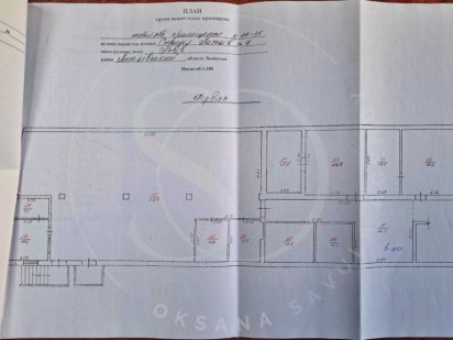 Продаж сухого складського приміщення із зручним доїздом, Личаківська Львів