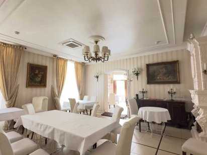 Продаж комерційного приміщення в центрі Львова Львів