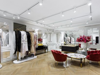 Продажа помещения, Нижний Вал, Подол Киев