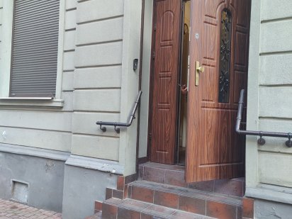 Продаж Комерція вул.Грюнвальдська , 120 тис  євро