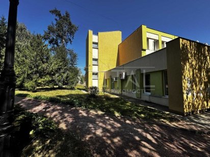 Продаж комерційного приміщення 594кв.м. Київ Подільський р-н Київ