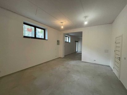 Продаж комерційного приміщення вул. Коциловського Львів