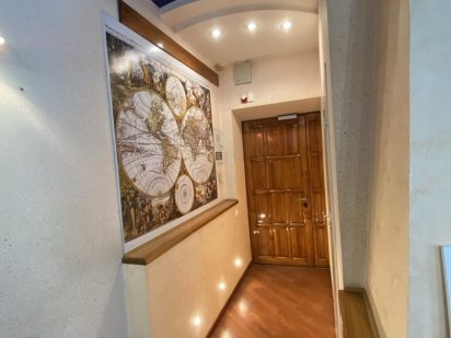 Продам офіс, кабінет в центрі  на Чкалова, Артема. NS Дніпро