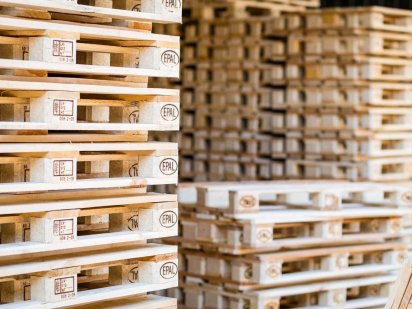 Продаж виробничо-складського комплексу Львів