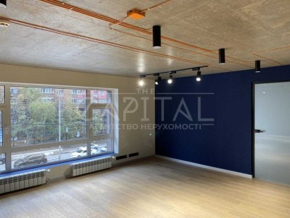 Продаж офісу, Голосіївський р-н, Палац Україна Київ