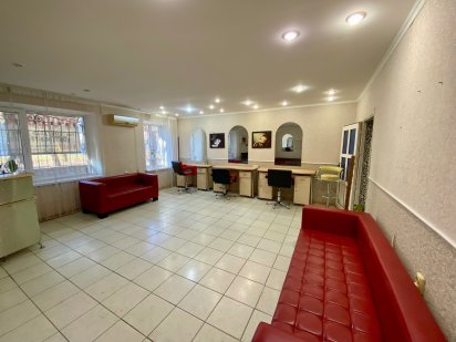 Продается нежилое помещение 70 м2 по ул. Космонавтов. С2 Миколаїв